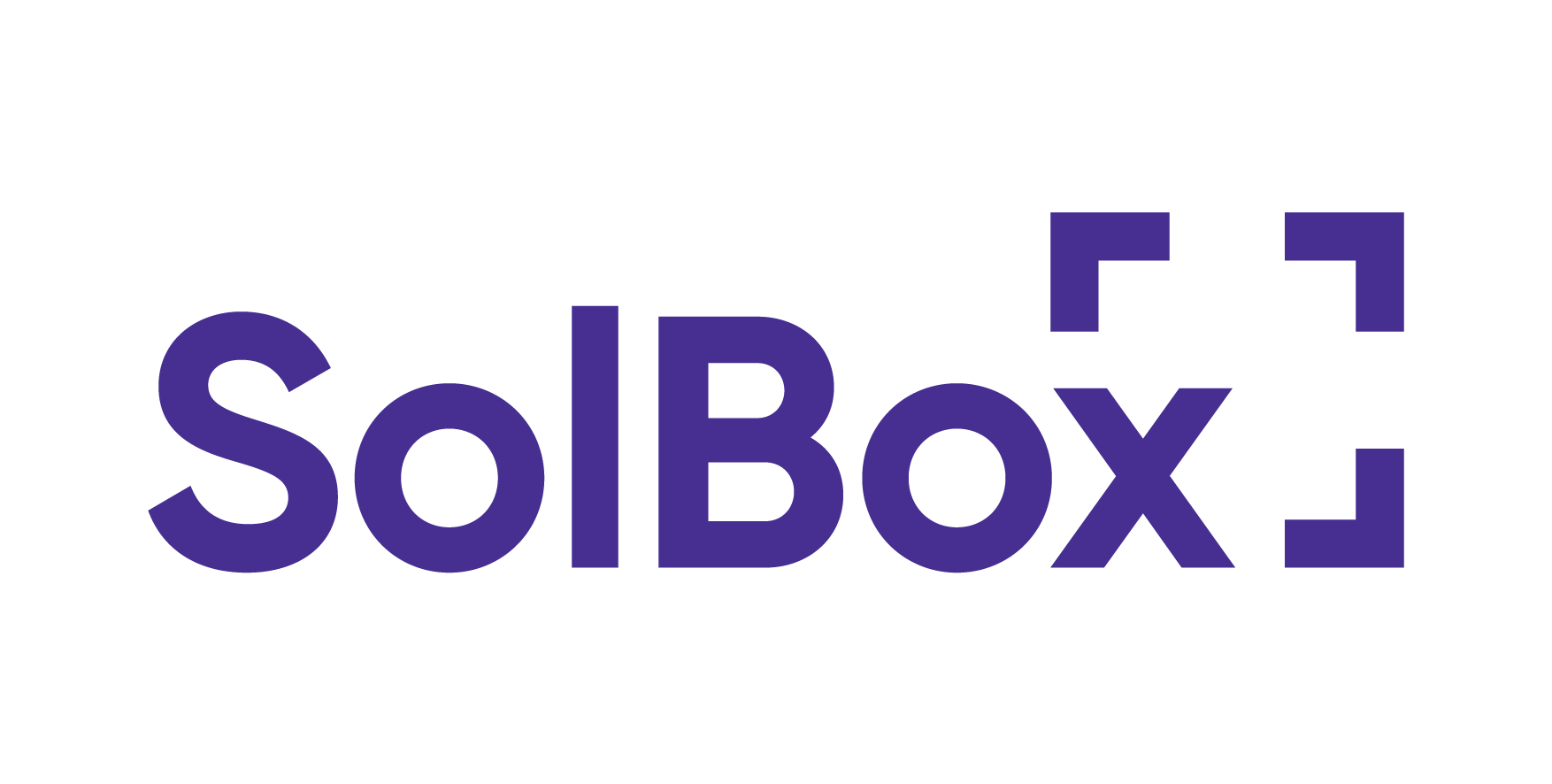 SolBox