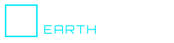 Billboard Earth